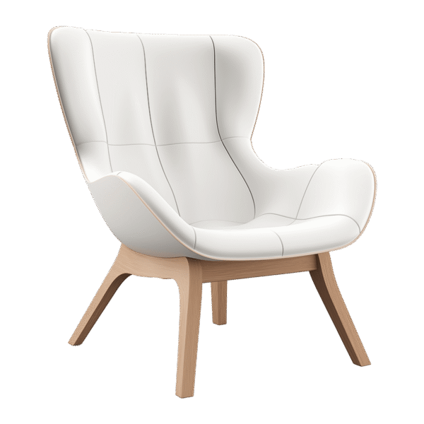 Calligaris Lazy Armchair