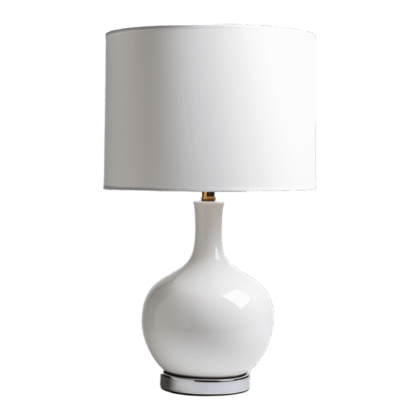 Arlomore Table Lamp