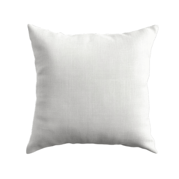 Bess Decorative Throw Pillow