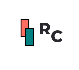 RCOFFICIEL